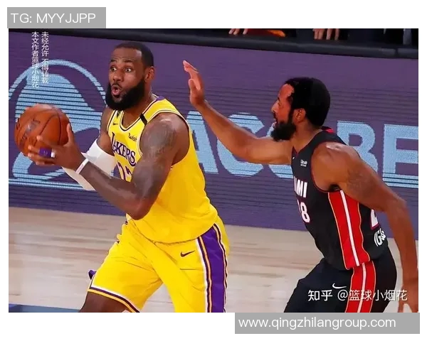 詹姆斯赞赏总决赛对决风格再次祝贺雷霆队的出色表现
