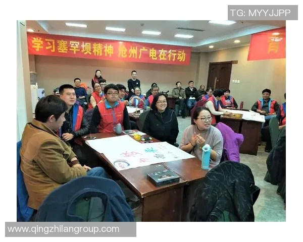 郑浩乾深感歉意感谢球迷支持球队信心满满全力以赴保级成功