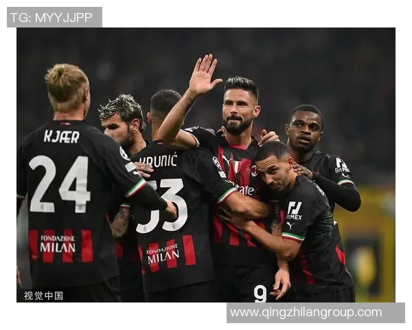 阿莱格里赞拉比奥特成长显著期待米兰重返欧冠舞台