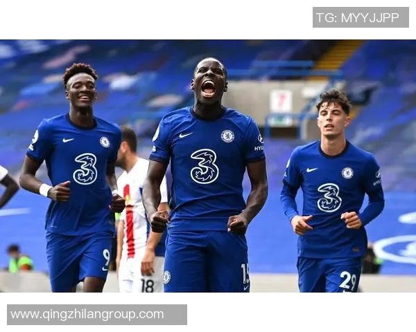 马祖拉总结下半场表现强调防守与减少失误的重要性