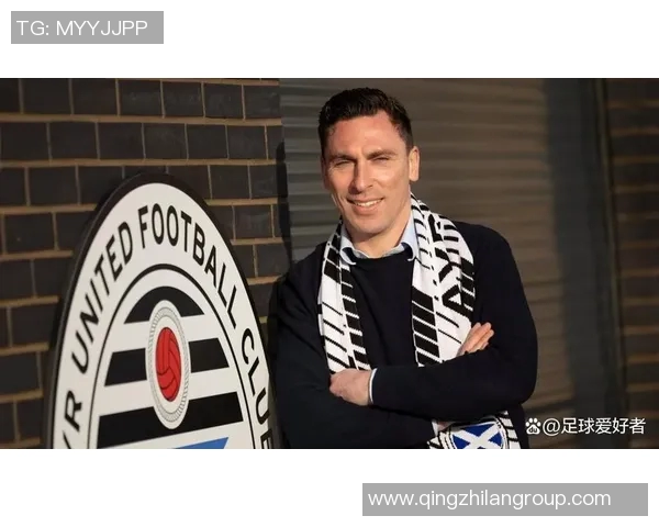 布朗谈球队信念：学习与成长助力球员提升表现