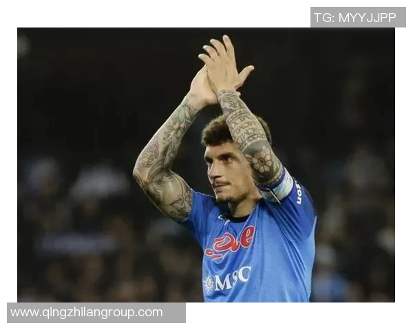 前裁判批评迪洛伦佐缺乏体育道德那不勒斯官方强烈反驳并发声谴责