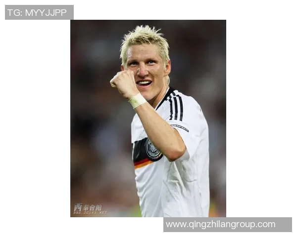 德国足球名人堂迎来新成员施魏因施泰格海因克斯等传奇入选