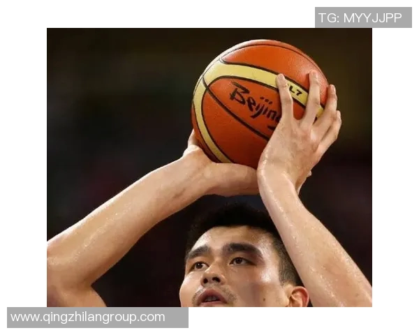 姚明强调NBA在中国的持续影响力新一代球员和球迷对年轻明星的热情不减