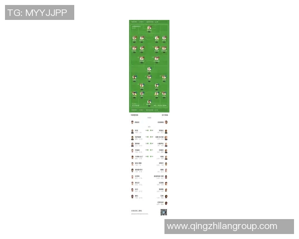 小蜘蛛一周三赛狂轰六球助攻两次马竞7500万引进真划算