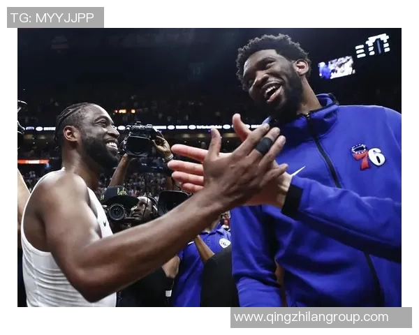 比尔西蒙斯盛赞埃奇库姆与马克西是76人未来希望前者如同05年韦德