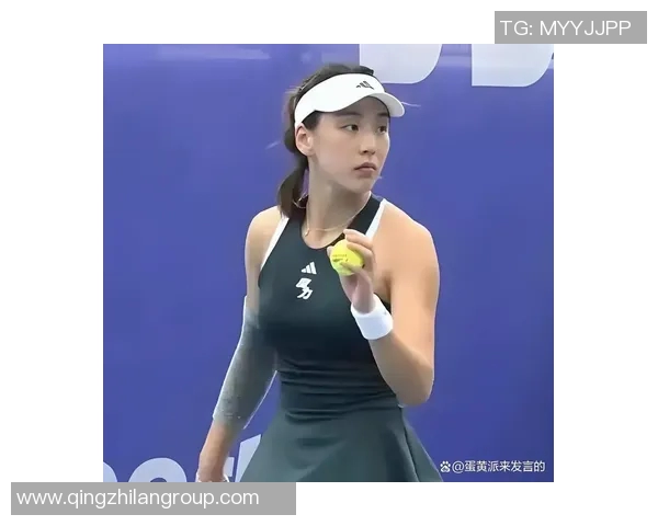 直播吧体育女神大赛四强揭晓王欣瑜吴柳芳陈若琳潘晓婷争夺桂冠