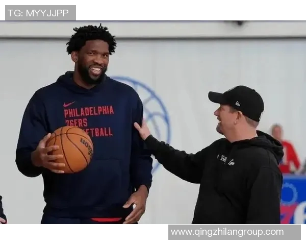 明天76人对阵魔术恩比德因伤缺阵乔治继续缺席影响比赛走势