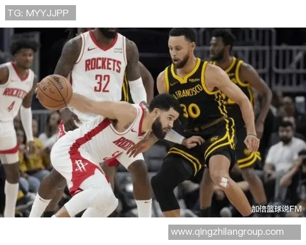 铁林直言火箭胜场将受范弗里特伤势影响或难超53胜