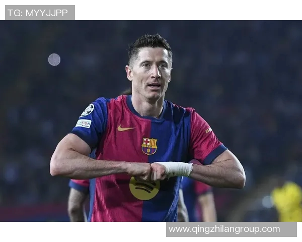 记者回忆与恩里克的矛盾源于十年前执教巴萨时期的冲突