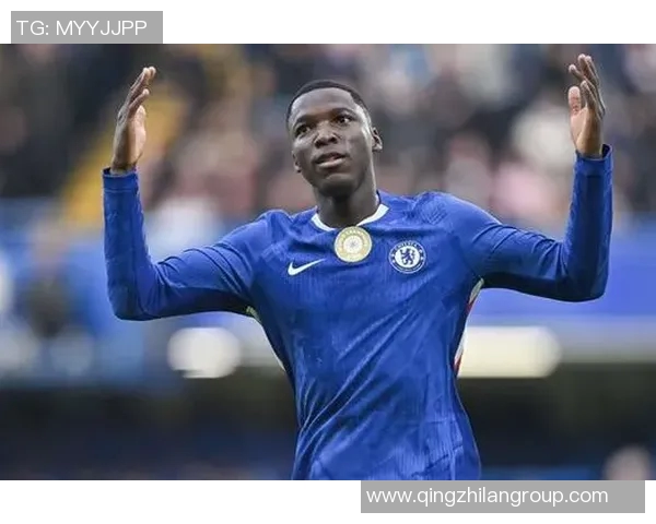 切尔西计划与凯塞多续约以新合同回报其卓越表现