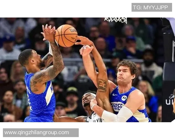 埃奇库姆闪耀赛场展现实力成新秀最佳球员引发热议