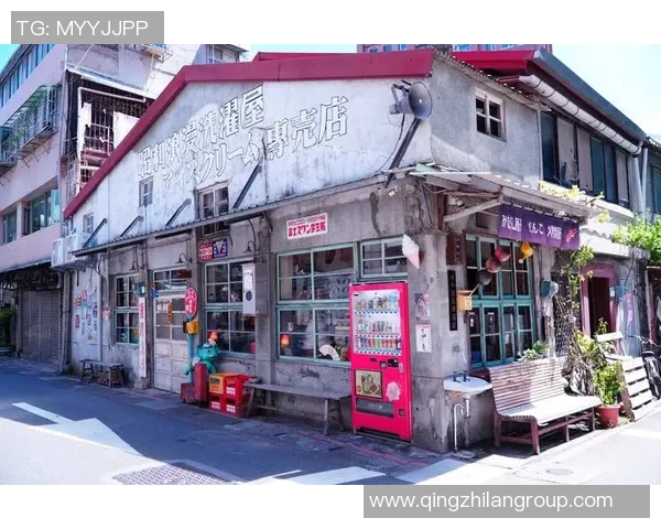 小波特坚定表态不与非妻子女性同居或生育孩子