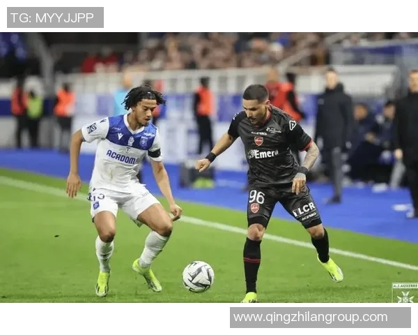 法甲分析:欧塞尔力争全身而退南特主场争取宝贵积分 法甲分析:欧塞尔力争全身而退南特主场争取宝贵积分