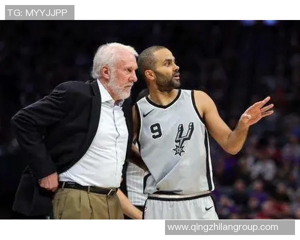 杰弗森谈小卡薪资争议表示无球员在意唯一遗憾是自己未能获得这笔钱