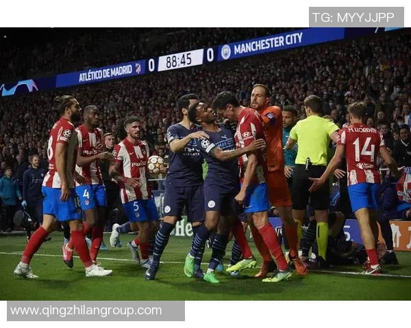 曼城球迷愤怒发声：44年季票被取消为何要我换座位