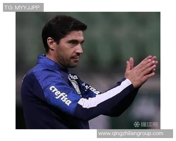 费雷拉执教成就卓越三度率队晋级解放者杯决赛创历史新纪录