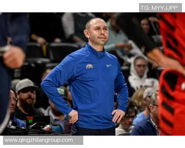 阿德尔曼解析助教角色杜德利专注防守巴里亚主攻战术设计与执行