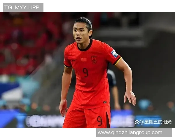 国安与大埔上半场战成平局张玉宁领黄牌控球率高达七成