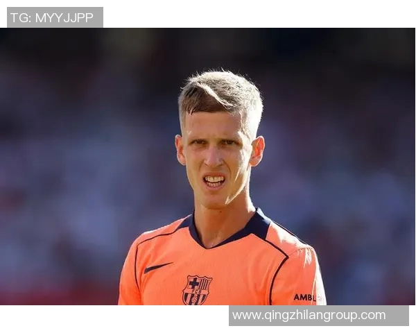 奥尔莫伤情更新或缺阵三至四周国家德比出战仍存悬念