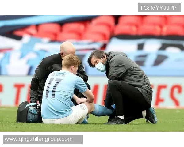 杜埃伤情乐观无需手术预计缺阵约七周球队面临挑战