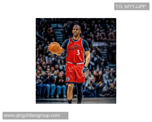 快船首发表现不佳替补发力保罗引领正负值逆转显实力