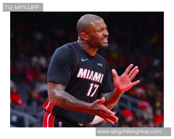 NBA球员工会全力支持WNBA球员工会争取新协议以体现球员价值