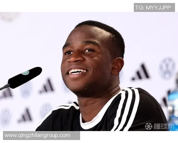 穆科科在丹麦遭遇困境多特名宿呼吁给予更多信任与支持