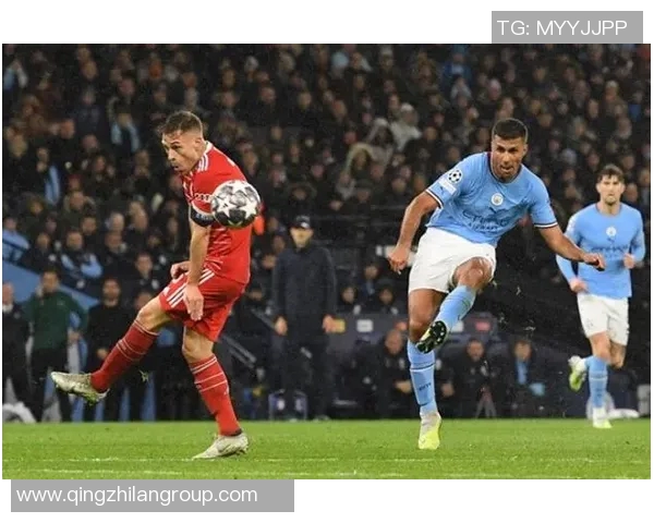 特泽称曼城世界波为职业生涯最佳进球主帅鼓励他多尝试远射