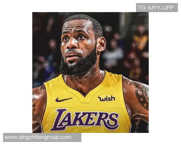 霍里分析詹姆斯心态认为频繁换队会影响其历史地位