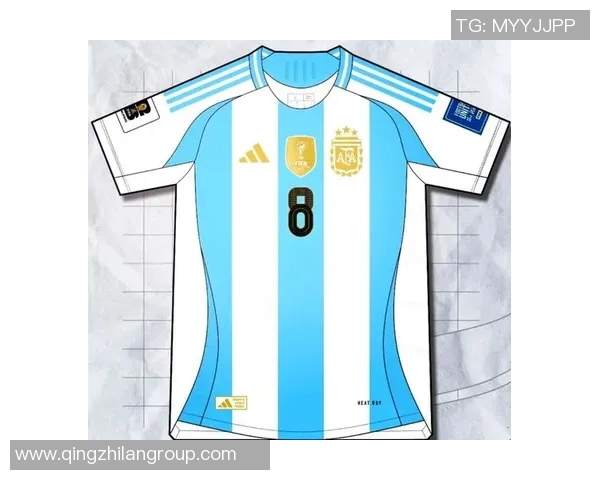 里德分享球衣设计理念全黑风格与经典树木款深受喜爱