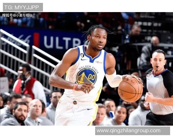 西部球探点评罗林斯：高大后卫具备防守能力推进能力及稳定投篮技巧