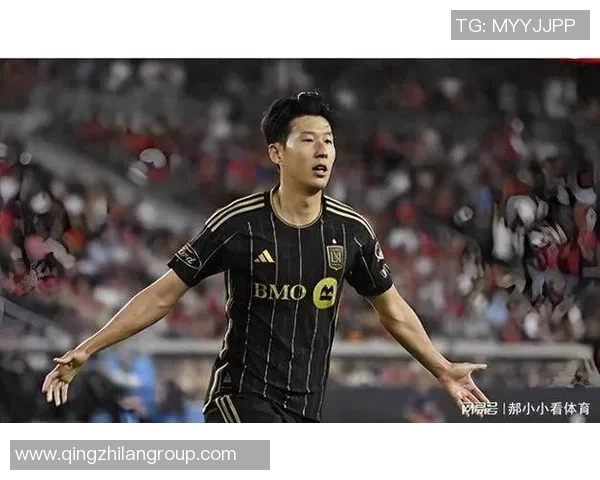 孙兴慜澄清重返欧洲传闻坚持专注备战世界杯希望休息充足