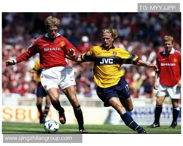 前竞购者批评曼联重金投入却忽视团队建设成果不彰