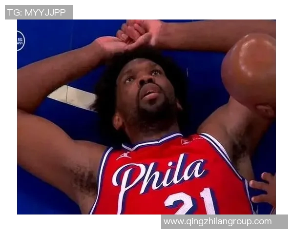 大帝归来在即纳斯盛赞恩比德攻防两端表现出色得分效率极高