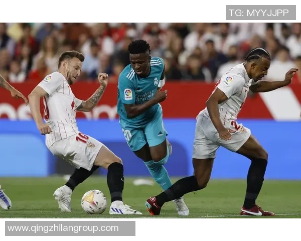 巴西帮陷入低谷恩德里克被雪藏罗德里戈坐板凳维尼修斯频繁被换下