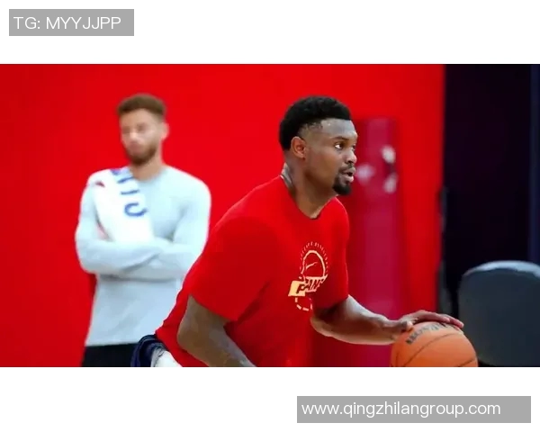 瘦虎归来锡安23分钟内高效表现展现全能身手与惊艳暴扣