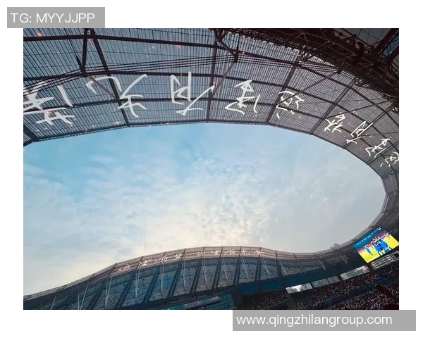 海港再现强势表现与去年相似领先申花争冠路上再胜津门虎