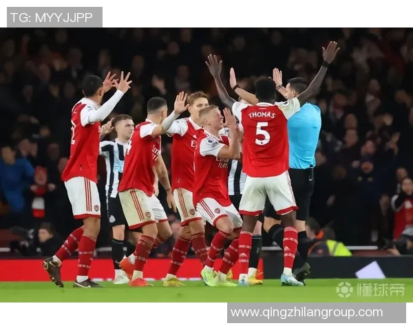 曼联客队票削减1000张阿森纳遭50万镑缓期罚款处罚