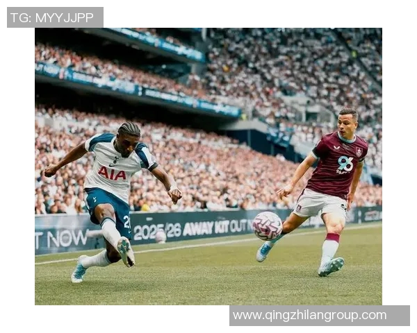 英超本赛季过人榜揭晓多库与库杜斯并列第一内托与萨卡紧随其后