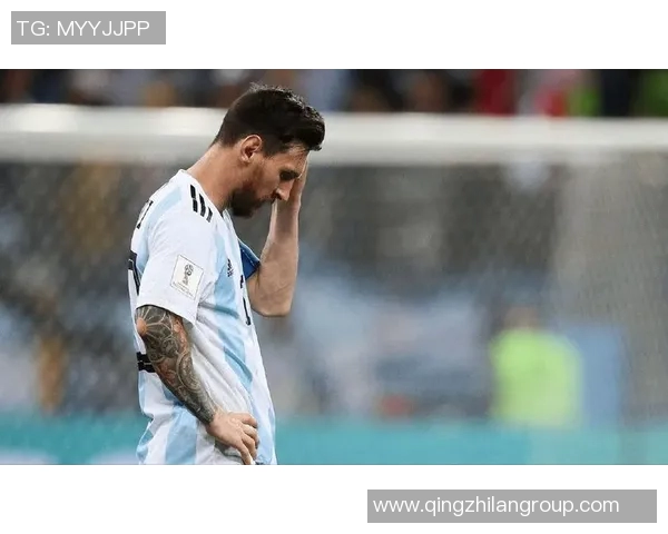 贝纳蒂亚怒斥裁判傲慢无视回放称球队遭遇不公待遇