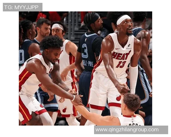 阿德巴约半场火力全开三分球命中率高达667罚球全中贡献20分