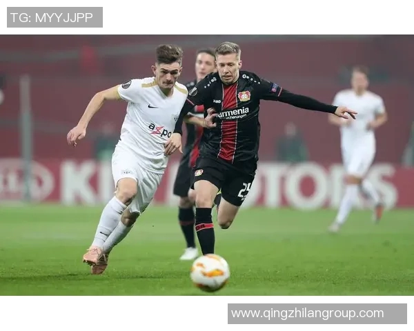 勒沃库森德甲历史再创佳绩净胜对手六球展现强大实力 勒沃库森德甲历史再创佳绩净胜对手六球展现强大实力