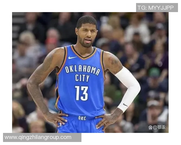 保罗乔治预计将在下周的某个时刻正式回归赛季首秀引发期待