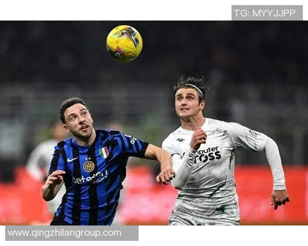 国米近13场对阵那不勒斯战绩优异仅败一场展现强大实力