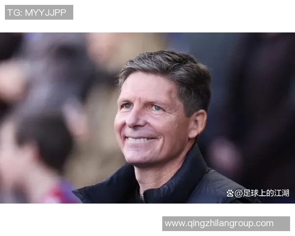 格拉斯纳谈战术选择强调适合性442阵型是他心中的最佳选择