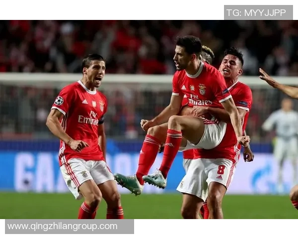 葡超最新积分榜波尔图稳居榜首葡体紧随其后本菲卡排名第三竞争激烈