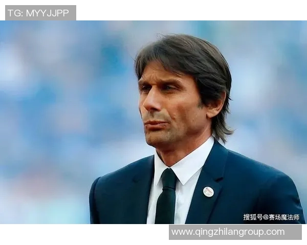 那不勒斯恢复训练孔蒂因故缺席至下周一