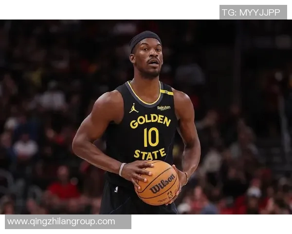 KD生涯3055仅排历史第八前十现役球员多达六人神人以422场遥遥领先