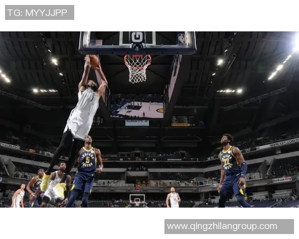 韦尔分享学习心得关注杜兰特与浓眉的比赛节奏与移动技巧